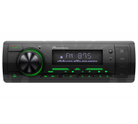 АВТОМАГНИТОЛА PREMIERA MVH-130                                                                      