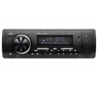 АВТОМАГНИТОЛА PREMIERA MVH-150                                                                      