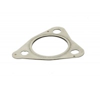 ПРОКЛАДКА ВЫХЛОПНОЙ СИСТЕМЫ MAZDA 780-913                                                           
