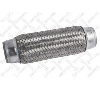 ГОФРА ГЛУШИТЕЛЯ 45 X 200 STELLOX 69-99001-SX                                                        