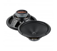 КОЛОНКИ AVATAR MBR-80LE 160W/80W                                                                  