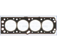 ПРОКЛАДКА ГБЦ 10100600 DAEWOO NEXA 16V                                                              