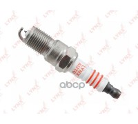 СВЕЧА ЗАЖИГАНИЯ SP-175 FORD FOCUS / C-MAX IRIDIUM                                                   