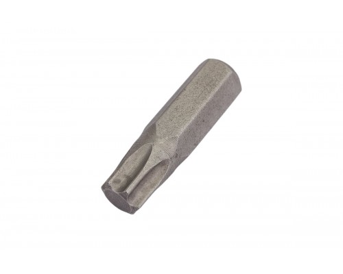 ВСТАВКА FORCE 1563045 ТОРКС Т45X30MM 5/16                                                           