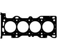 ПРОКЛАДКА ГБЦ 10157000 FORD MONDEO III 2.0                                                          