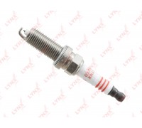 СВЕЧА ЗАЖИГАНИЯ SP125 TOYOTA (SC16HR11)                                                             