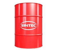 МАСЛО МОТОРНОЕ SINTEC ПЛАТИНУМ 5W30 A3/B4 СИНТ. РОЗЛИВ 1Л.                                        