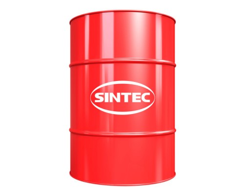 МАСЛО МОТОРНОЕ SINTEC ПЛАТИНУМ 5W30 A3/B4 СИНТ. РОЗЛИВ 1Л.                                        