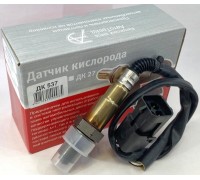 ДАТЧИК КИСЛОРОДА ВАЗ 1118/2123/УАЗ 409 ДВ. (ЕВРО 3) АВТОТРЕЙД (537)                               