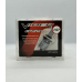 ЛАМПА СВЕТОДИОДНАЯ H27 VIPER EASY LED (2 ШТ)                                                        