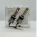 ЛАМПА СВЕТОДИОДНАЯ H27 VIPER EASY LED (2 ШТ)                                                        