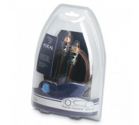 КАБЕЛЬ ЛИНЕЙНЫЙ FOCAL ER1 МЕДЬ                                                                      