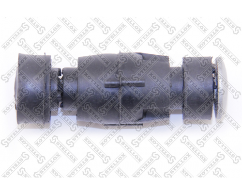 ТЯГА СТАБИЛИЗАТОРА 59-03766-SX ПЕР. RENAULT LOGAN                                                   