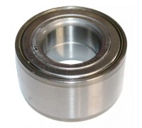 ПОДШИПНИК СТУПИЦЫ 1118/2170/2190 ПЕРЕДНЕЙ ST                                                        
