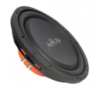 САБВУФЕР DL AUDIO BARRACUDA 12 FLAT 300W                                                            