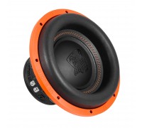 САБВУФЕР DL AUDIO GRYPHON LITE 10 400W                                                              