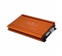 УСИЛИТЕЛЬ DL AUDIO BARRACUDA 1.1400                                                                 
