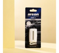 АРОМАТИЗАТОР НА ПЕЧКУ (ICEBERG/АЙСБЕРГ) AREON VENT 7                                              