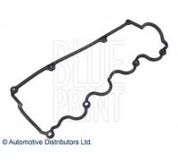ПРОКЛАДКА КРЫШКИ КЛАП. HYUNDAI ACCENT 1.3/1.5 12V SOHC 92-  P1G-A010                                