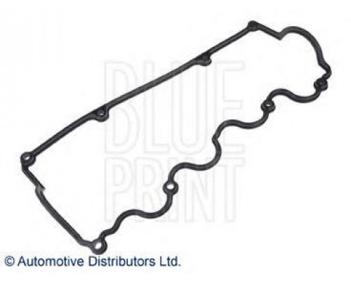 ПРОКЛАДКА КРЫШКИ КЛАП. HYUNDAI ACCENT 1.3/1.5 12V SOHC 92-  P1G-A010                                