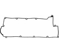 ПРОКЛАДКА КРЫШКИ КЛАПАНОВ  P1G-A016 HYUNDAI                                                         