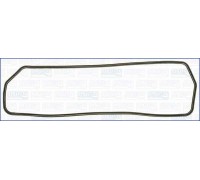 ПРОКЛАДКА КРЫШКИ КЛАПАНОВ 11005200 SKODA FABIA 1.0-1.4 00-07                                        