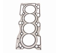 ПРОКЛАДКА ГБЦ 11044-8J022 NISSAN QR20DE                                                             