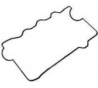 ПРОКЛАДКА КРЫШКИ КЛАПАНОВ 11050400 TOYOTA AVENSIS/CAMRY                                             