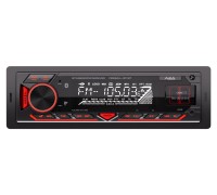 АВТОМАГНИТОЛА AURA FIREBALL-301BT                                                                   