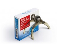 ВИЛКА КПП ВАЗ 2101 1-4 ПЕРЕДАЧИ AVTOSTANDART                                                      