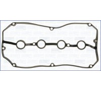 ПРОКЛАДКА КРЫШКИ КЛАПАНОВ 11089800 KIA SPECTRA. RIO 1.5/1.6 00-                                     