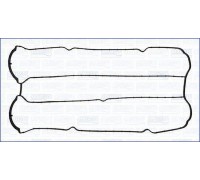 ПРОКЛАДКА КРЫШКИ КЛАПАНОВ 11096200 FORD FIESTA 1.2/1.4/1.6 16V                                      