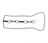 ПРОКЛАДКА КРЫШКИ КЛАПАНОВ 11213-28021 TOYOTA                                                        