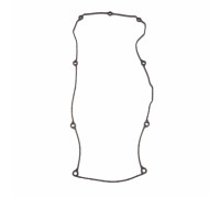 ПРОКЛАДКА КРЫШКИ КЛАПАНОВ 13270-4M500 NISSAN QG15DE                                                 