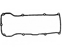 ПРОКЛАДКА КРЫШКИ КЛАПАНОВ 13270-4M700 NISSAN QG18DE                                                 