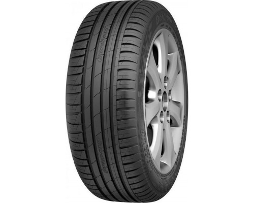 АВТОШИНА CORDIANT SPORT- 3 205/55 R16 91V Б/К                                                       