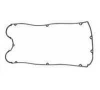 ПРОКЛАДКА КРЫШКИ КЛАПАНОВ 13270-95F0B NISSAN ALMERA CLASSIC (B10RS)                                 