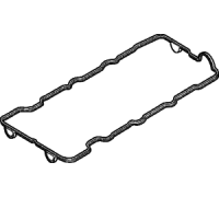 ПРОКЛАДКА КРЫШКИ КЛАПАНОВ 1522450 NISSAN PRIMERA P11                                                
