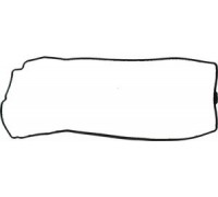 ПРОКЛАДКА КРЫШКИ КЛАПАНОВ 715358700 NISSAN MICRA II (K11)                                           