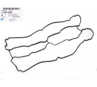 ПРОКЛАДКА КРЫШКИ КЛАПАНОВ 96414596 CHEVROLET LACETTI                                                