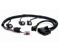 ЖГУТ ФОРСУНОК ВАЗ 2170 ДВ. 21127 1,6Л. 16V 106 Л.С. CARGEN                                        