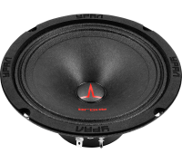 КОЛОНКИ УРАЛ ОГ-165 ОГОНЬ 160W/80W                                                                