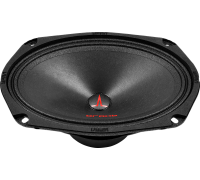 КОЛОНКИ УРАЛ ОГ-69 ОГОНЬ 180W/90W                                                                 