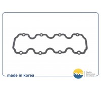 ПРОКЛАДКА КРЫШКИ КЛАПАНОВ AMD.AC44 DAEWOO(8КЛ)                                                      