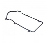 ПРОКЛАДКА КРЫШКИ КЛАПАНОВ CHERY QQ 0.8  372-1003036                                                 