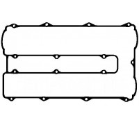 ПРОКЛАДКА КРЫШКИ КЛАПАНОВ K95510235B KIA SPORTAGE K00/JA 94-06 2.0 16V                              