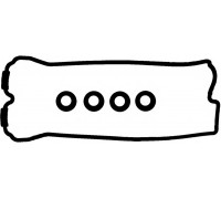 ПРОКЛАДКА КРЫШКИ КЛАПАНОВ NISSAN CUBE (Z10)  15-53084-01                                            