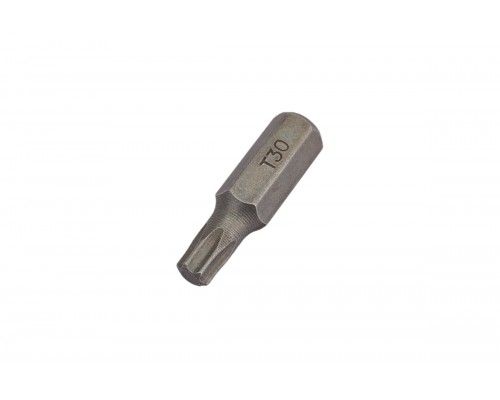 ВСТАВКА FORCE 1563030 ТОРКС Т30X30MM 5/16                                                           