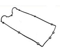 ПРОКЛАДКА КРЫШКИ КЛАПАНОВ P1G-A002G HYUNDAI SONATA EF/ SANTA FE                                     