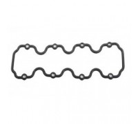 ПРОКЛАДКА КРЫШКИ КЛАПАНОВ P1G-C011 CHEVROLET LANOS                                                  